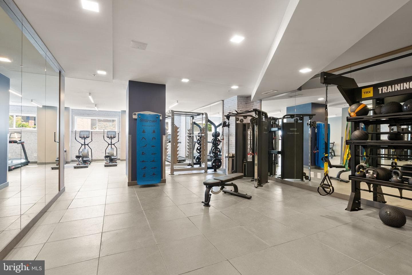 625 Slaters Lane #401 photo 38