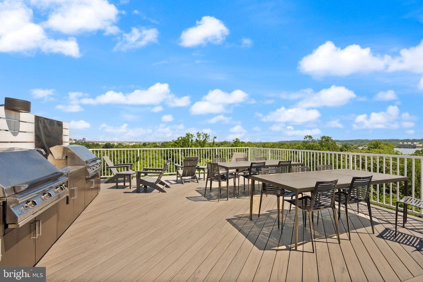 625 Slaters Lane #401 photo 47