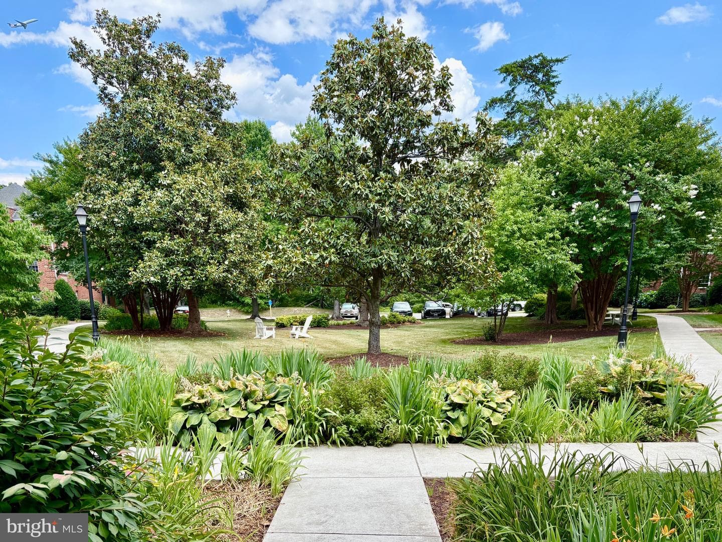 1708 W Abingdon Drive #301 photo 30