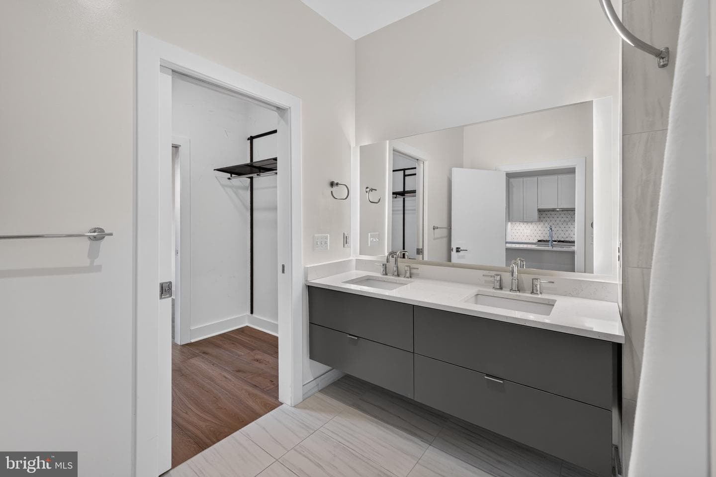 1312 King Street #302 photo 12
