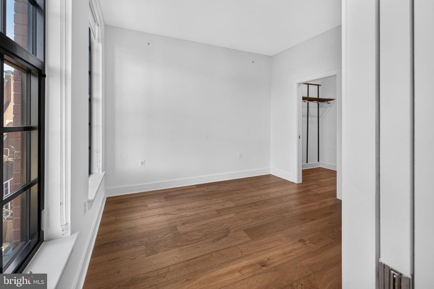 1312 King Street #302 photo 16
