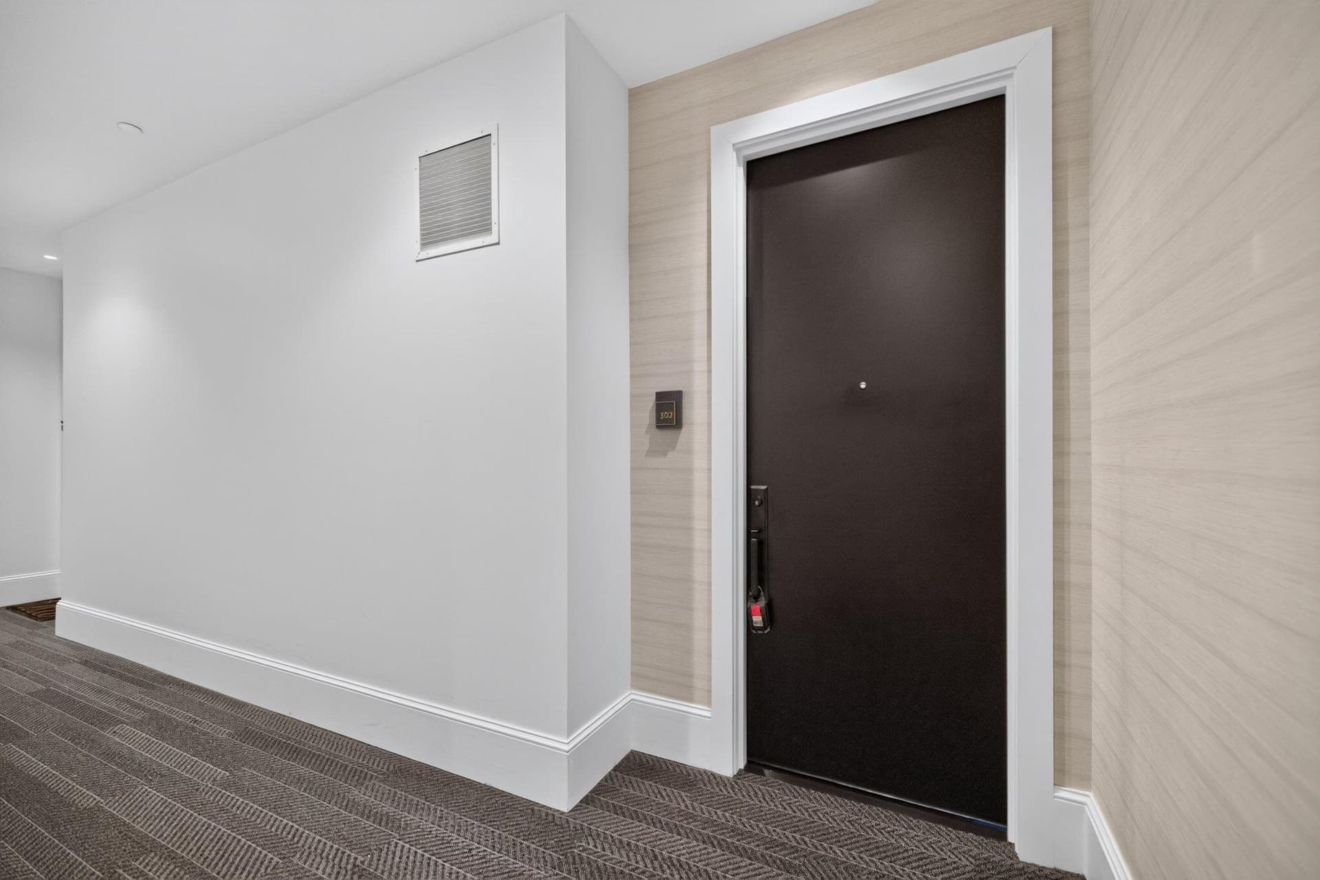 1312 King Street #302 photo 26