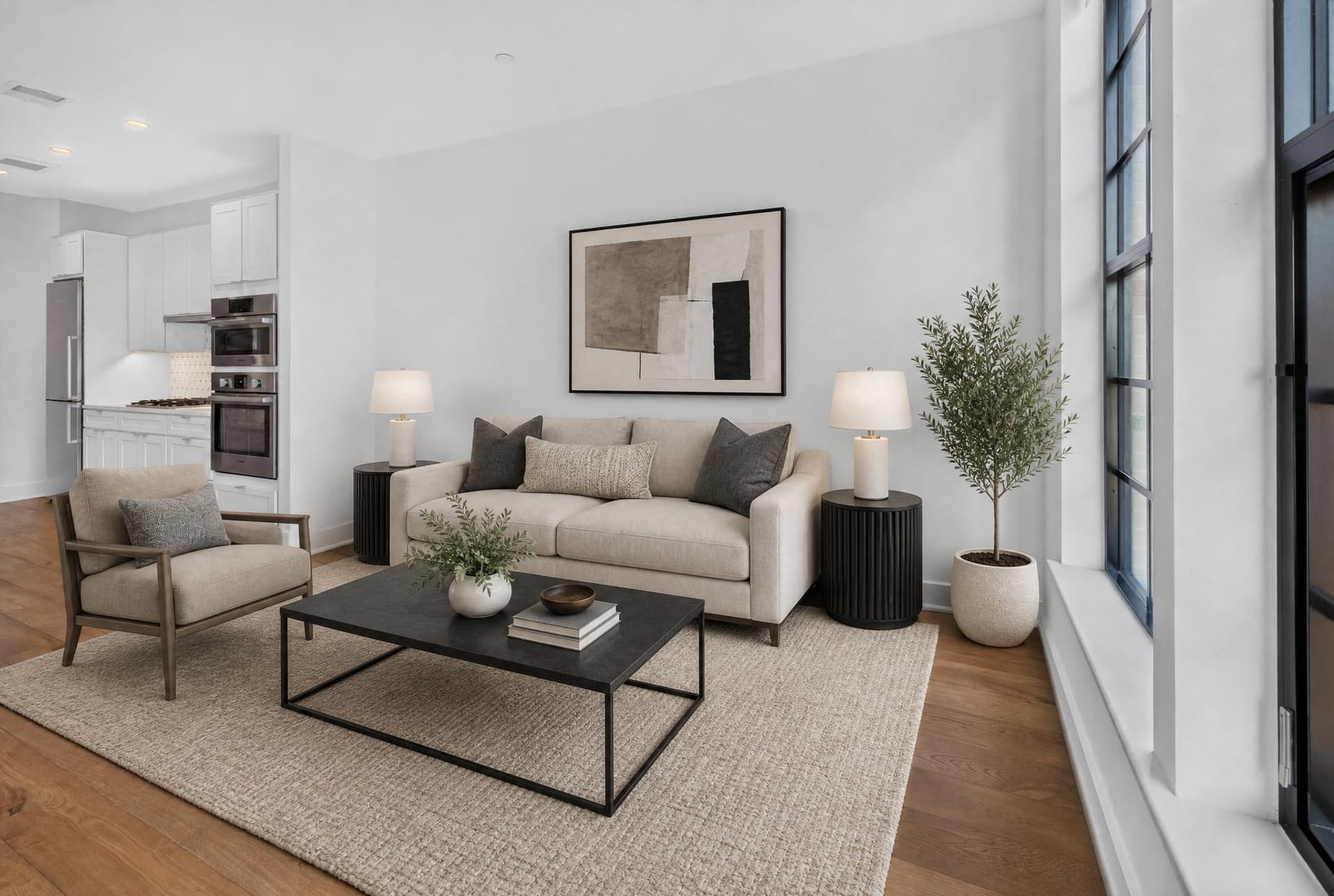 1312 King Street #302 photo 6
