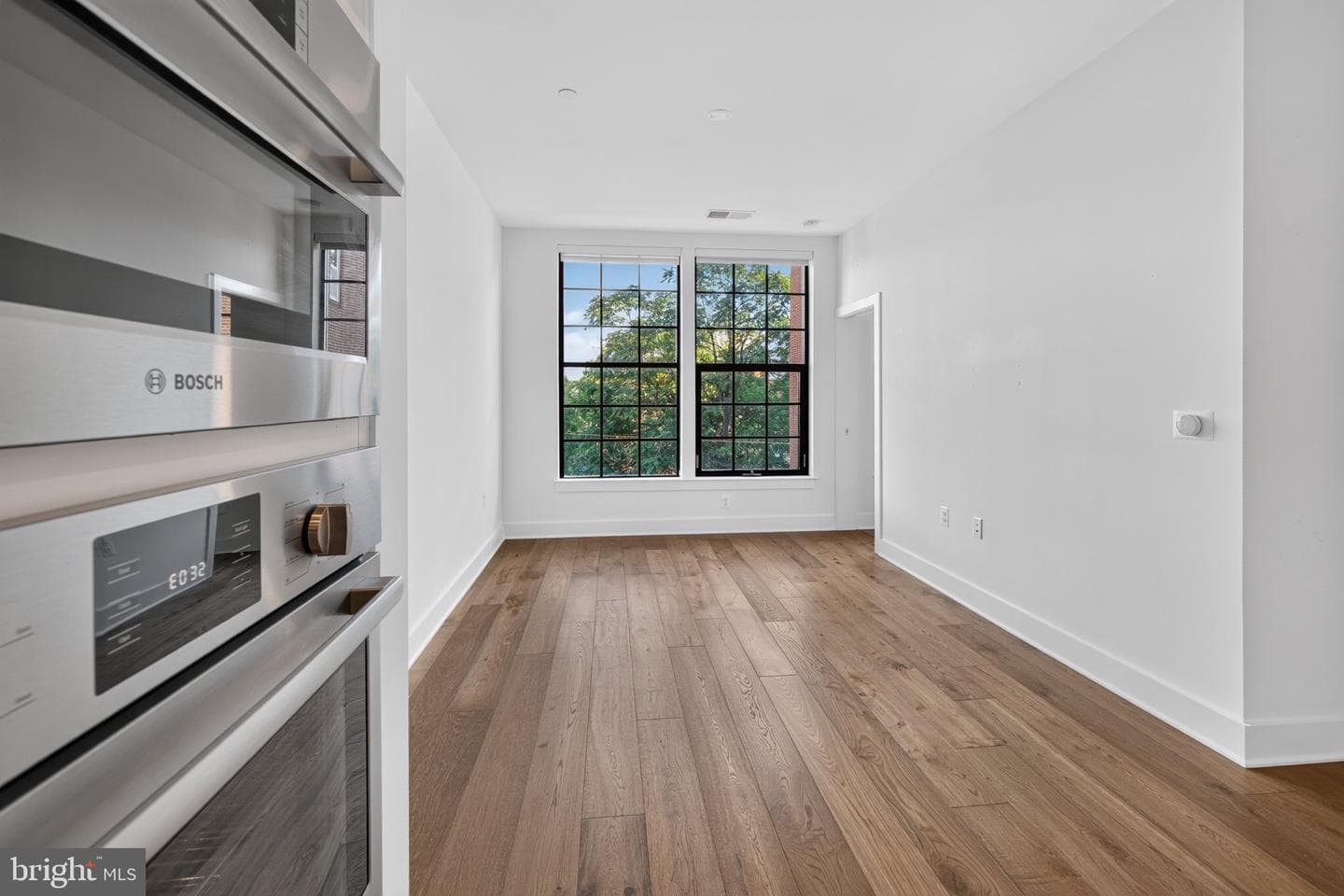1312 King Street #302 photo 8