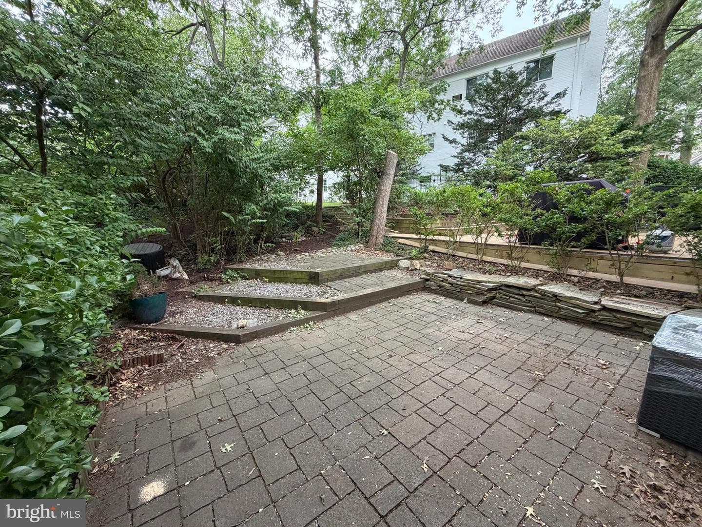 1410 Martha Custis Drive photo 6