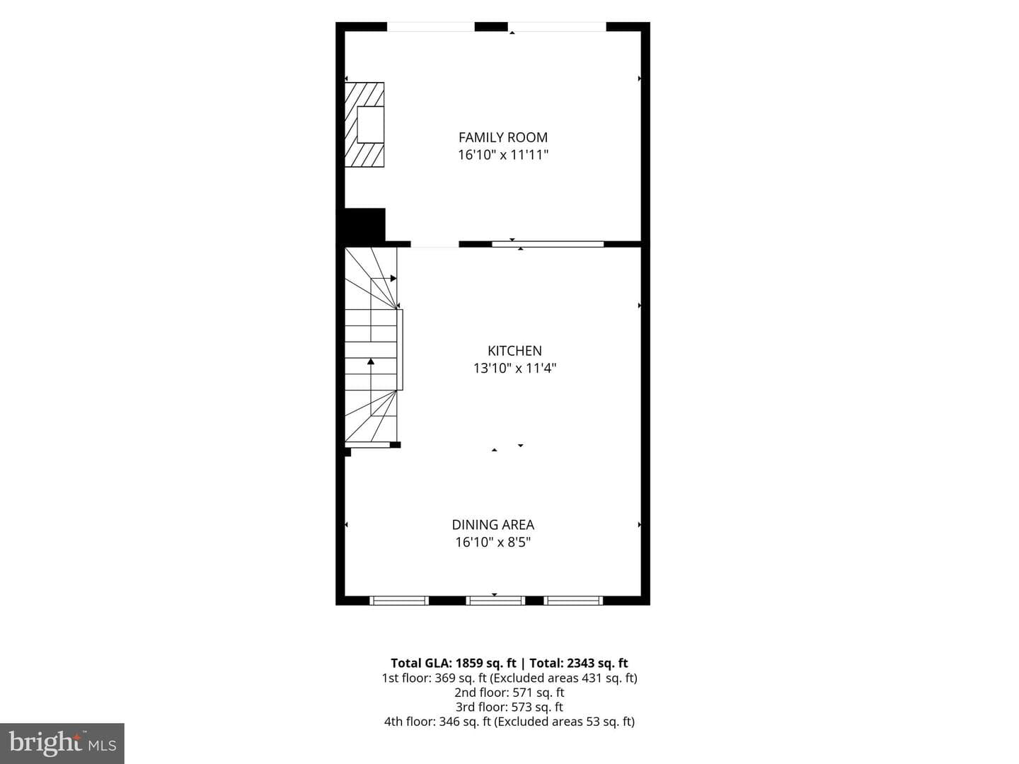 686 S Columbus Street photo 54