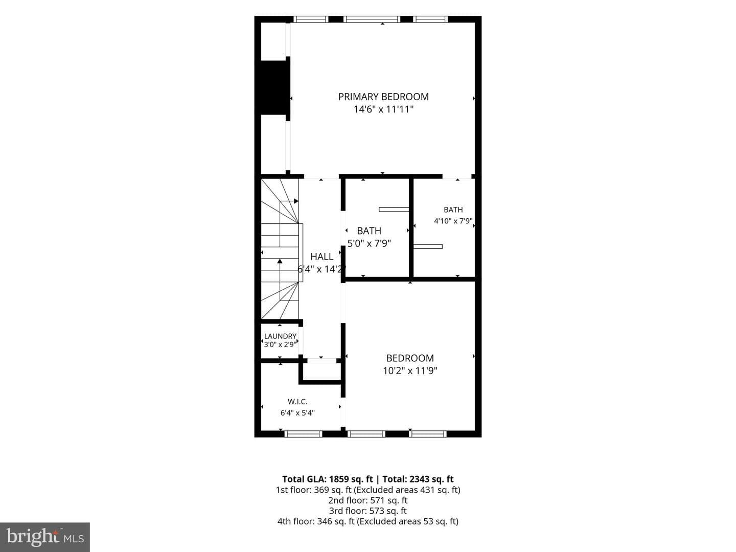 686 S Columbus Street photo 55