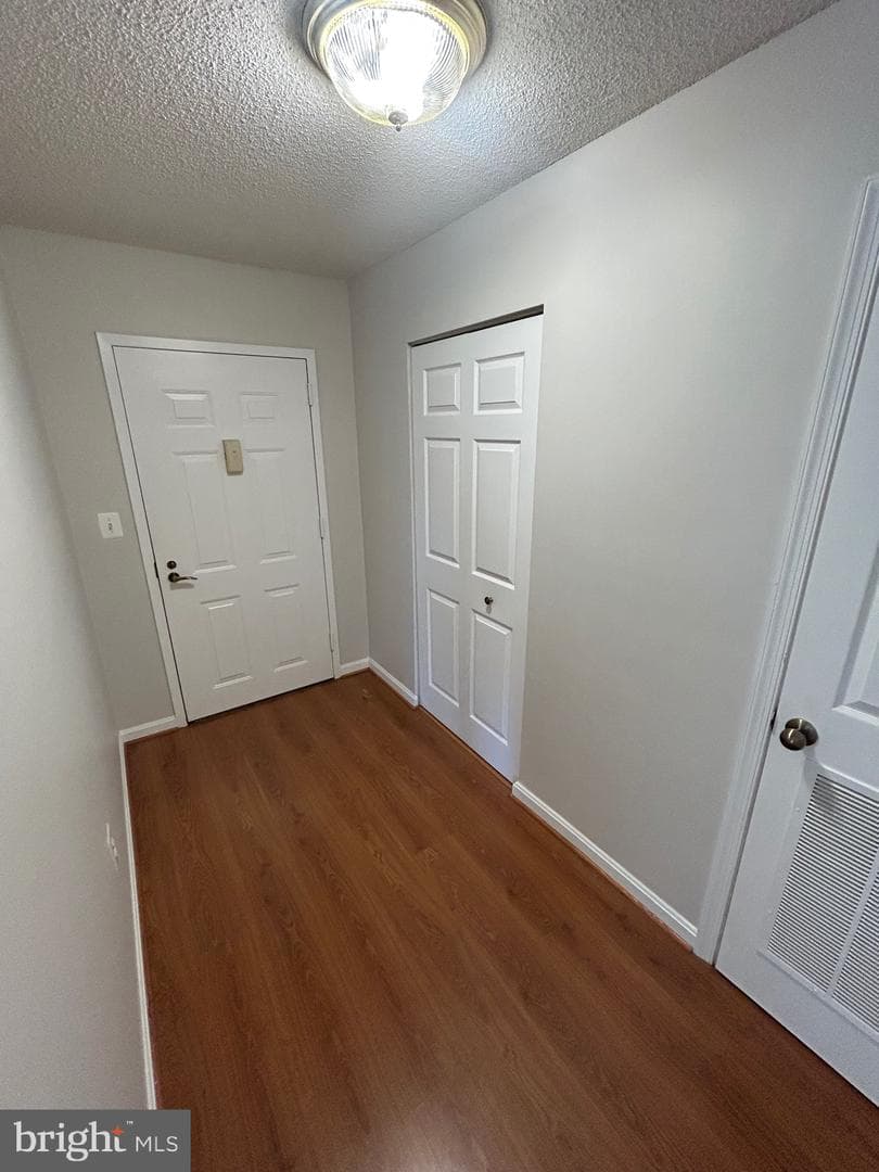 2151 Jamieson Avenue #1604, Alexandria