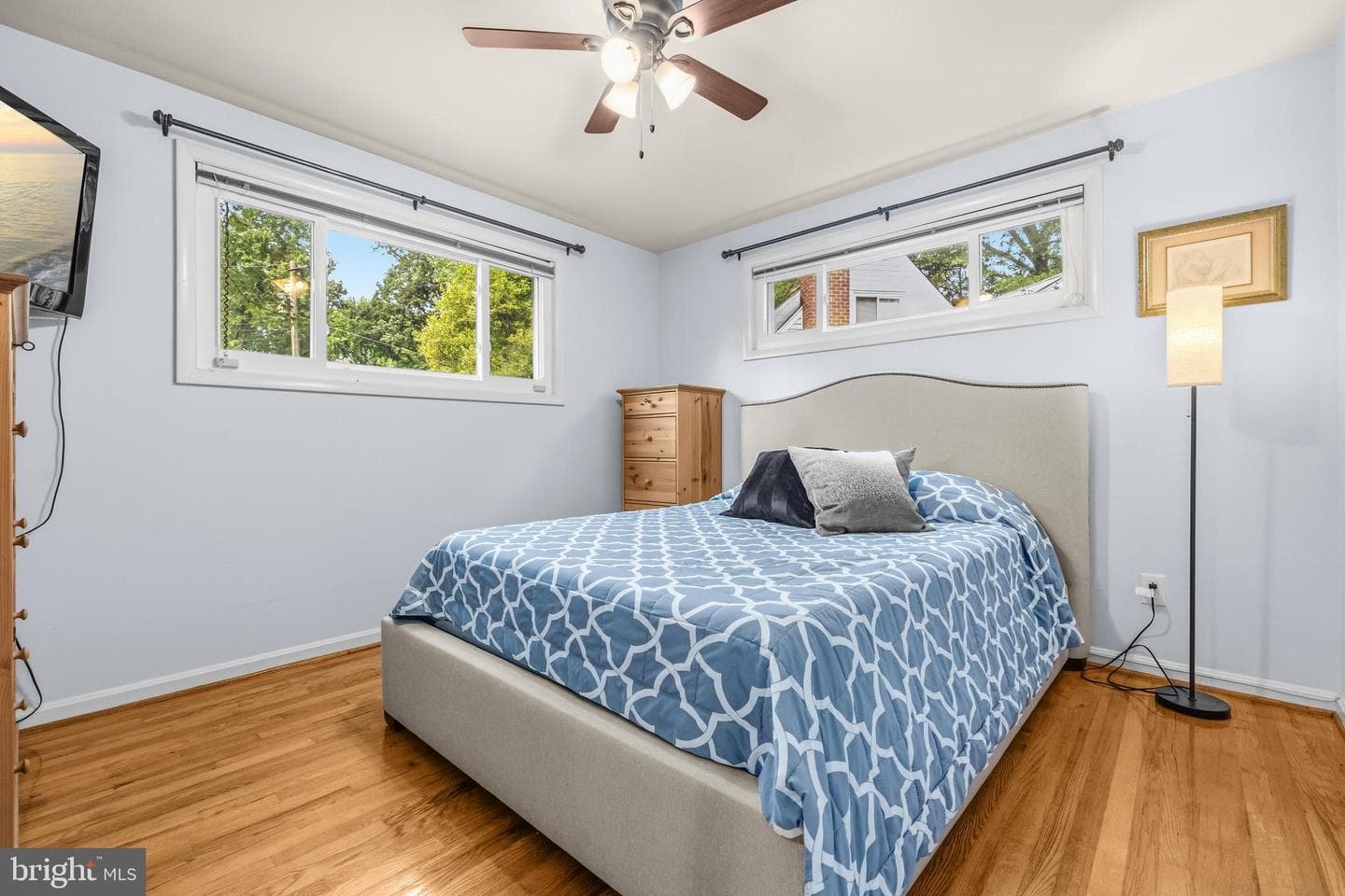 4709 Richmarr Place photo 10