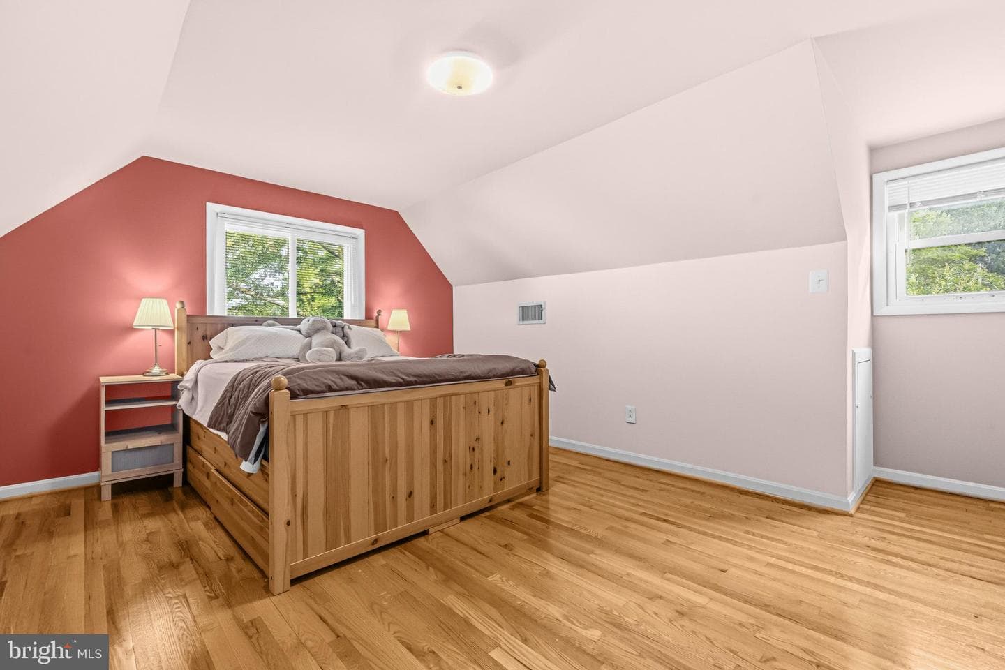 4709 Richmarr Place photo 12