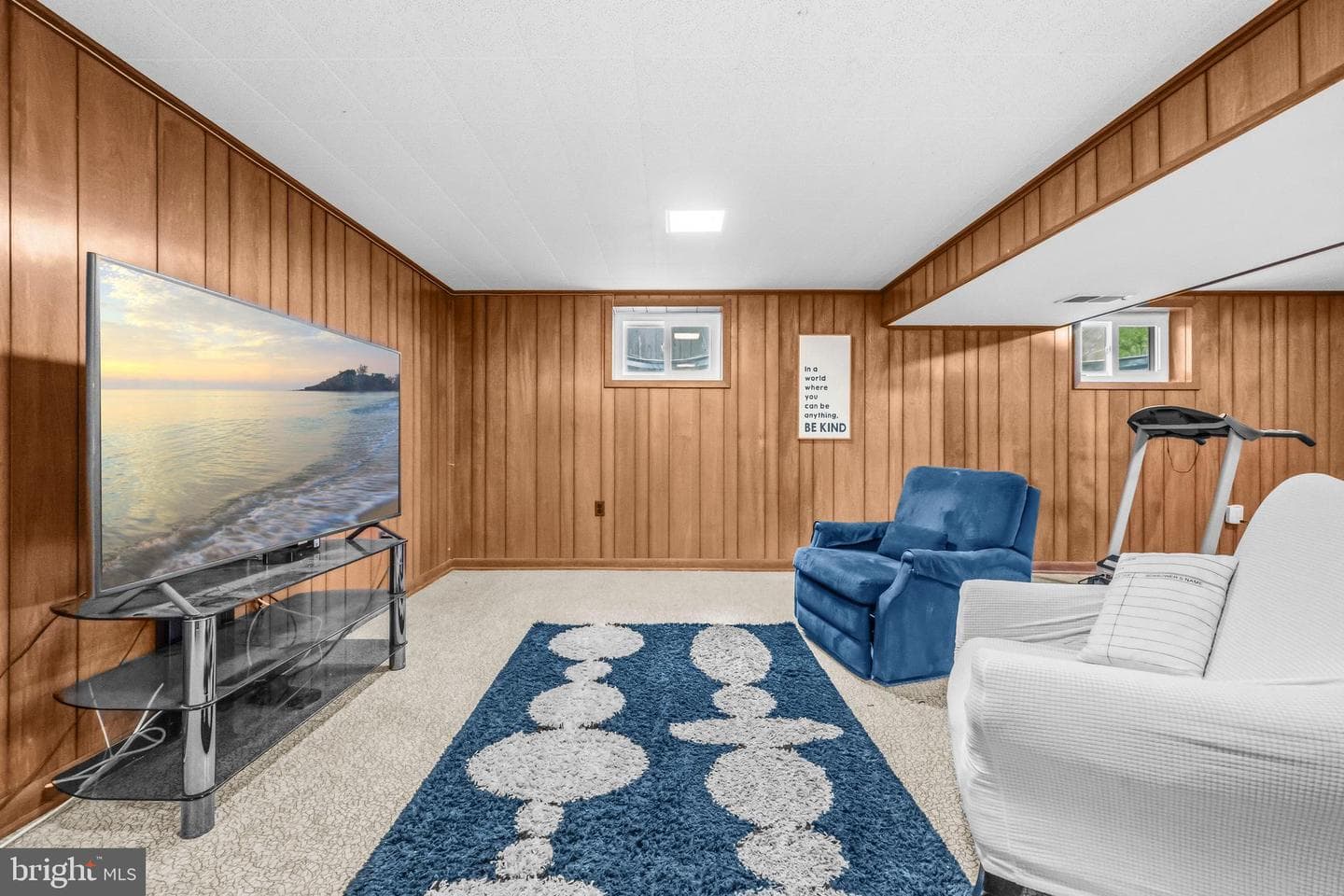 4709 Richmarr Place photo 17