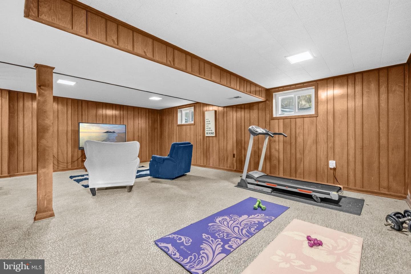 4709 Richmarr Place photo 18