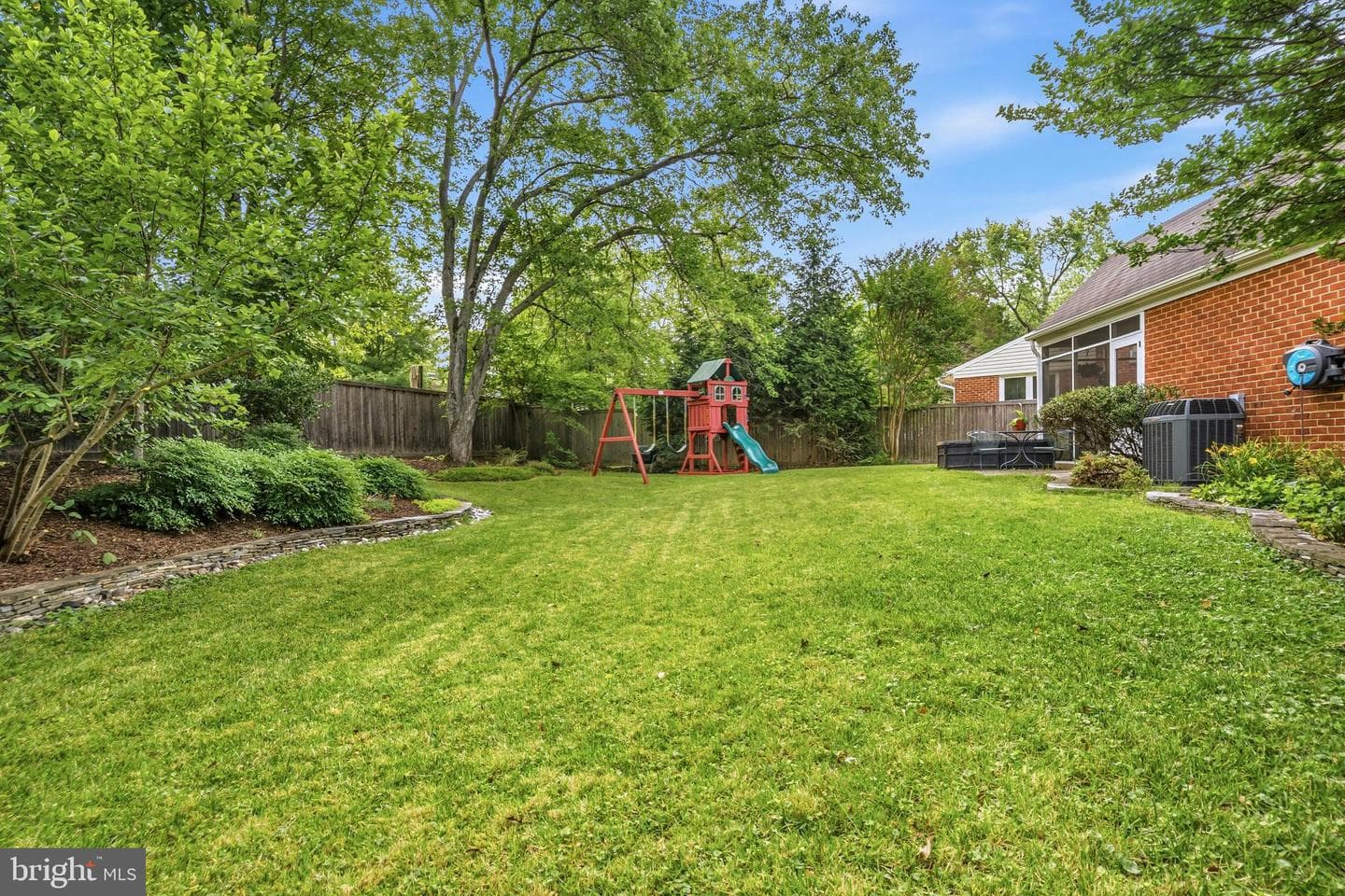 4709 Richmarr Place photo 21