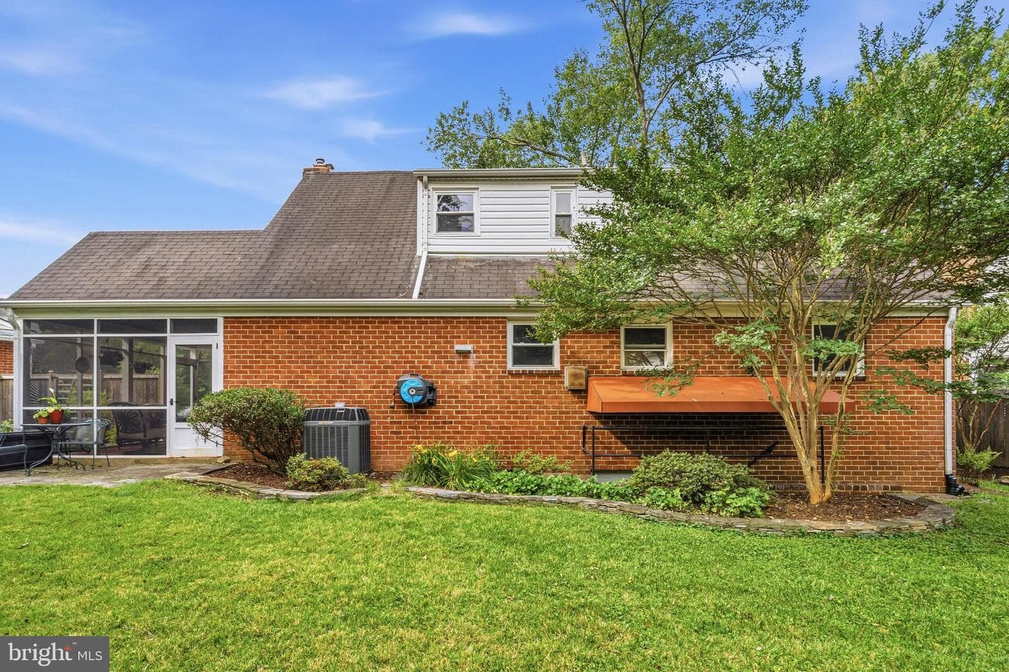 4709 Richmarr Place photo 22