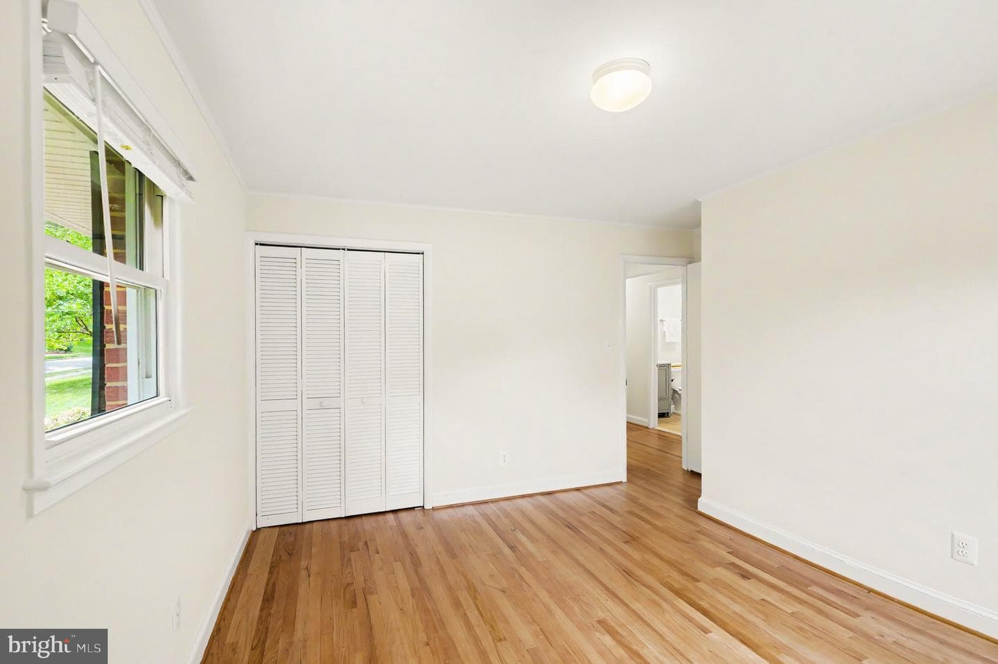 6157 N Morgan Street photo 14