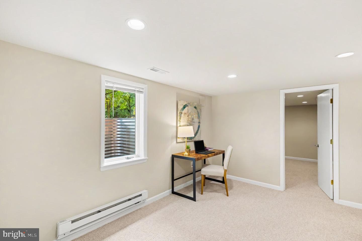 6157 N Morgan Street photo 26