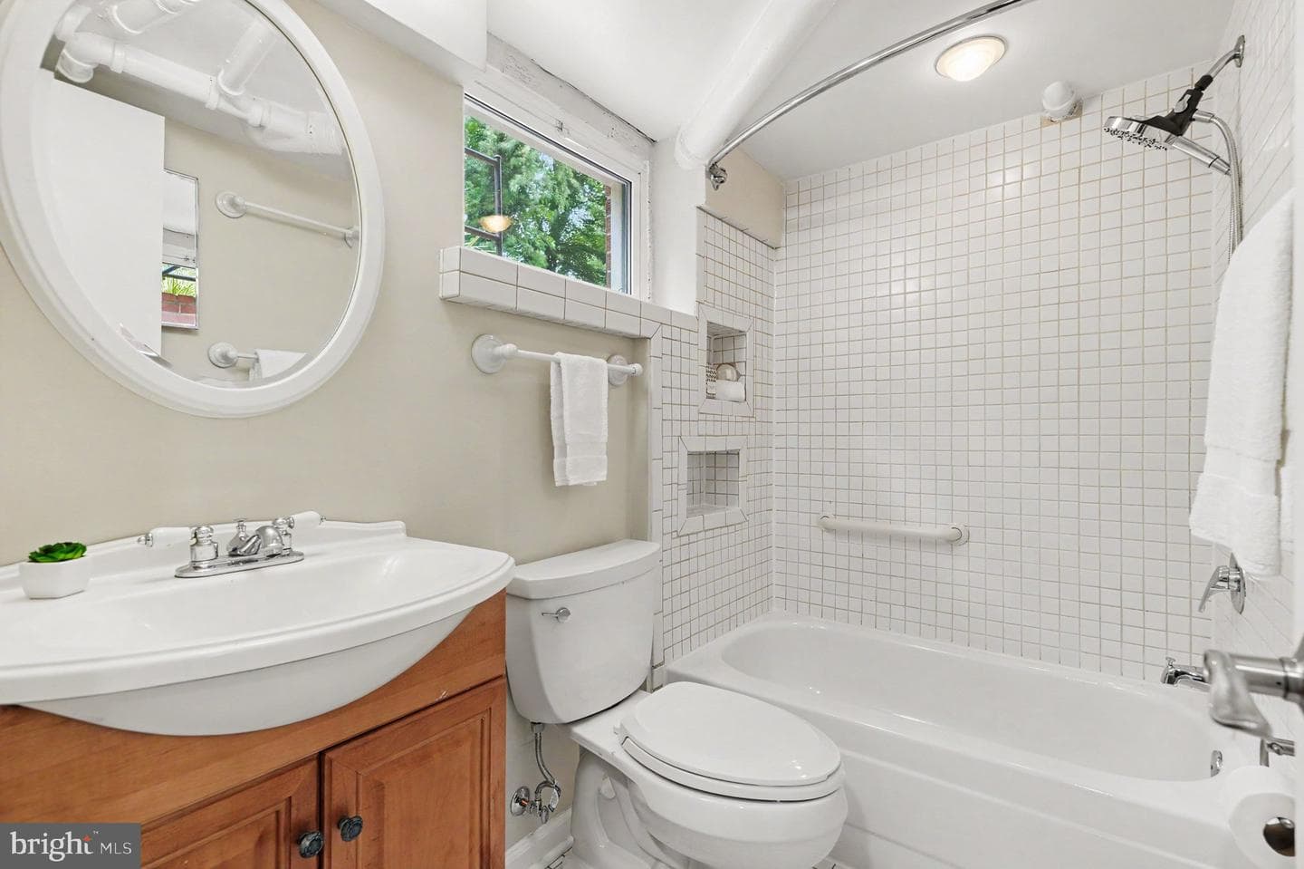 6157 N Morgan Street photo 28