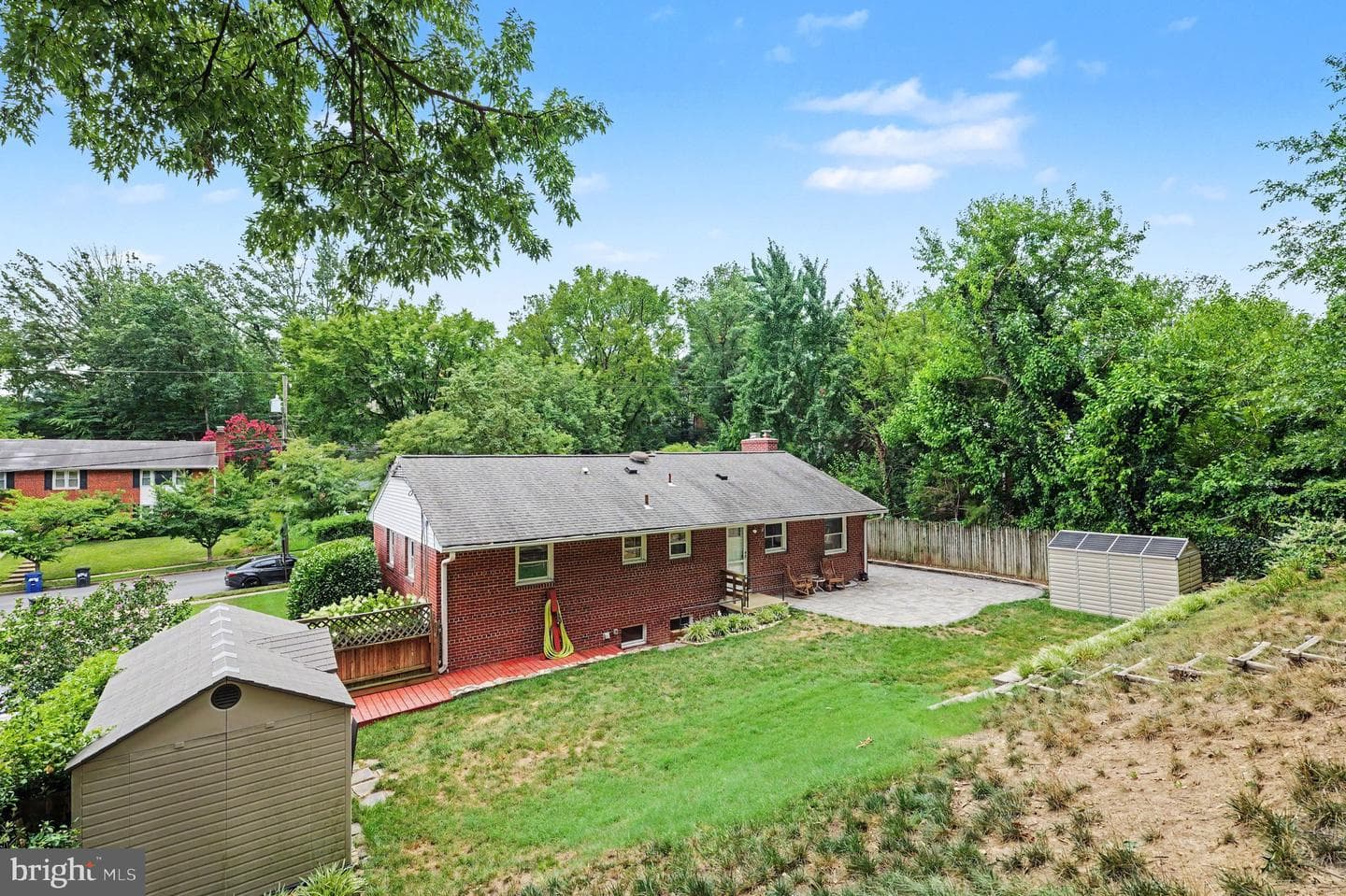 6157 N Morgan Street photo 33