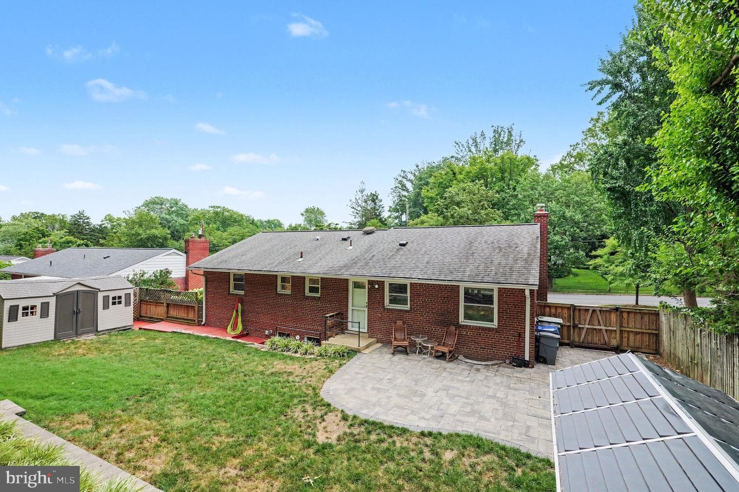 6157 N Morgan Street photo 34