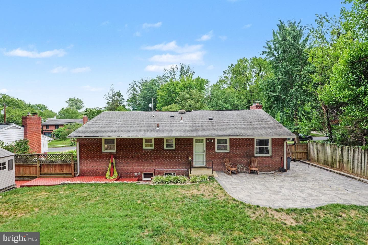 6157 N Morgan Street photo 35