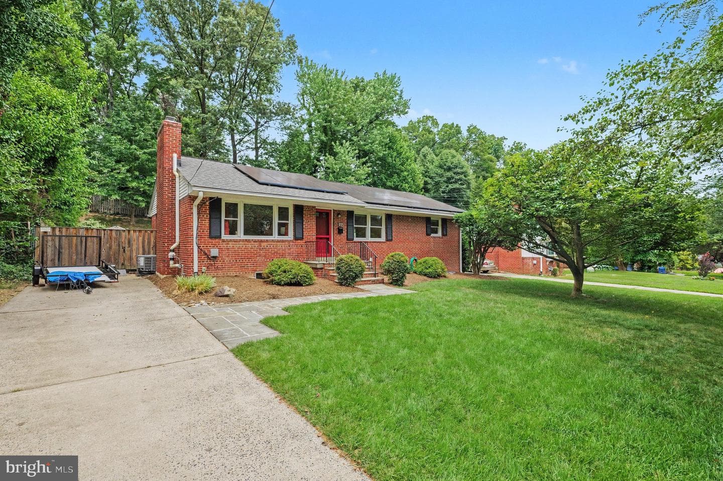 6157 N Morgan Street photo 4