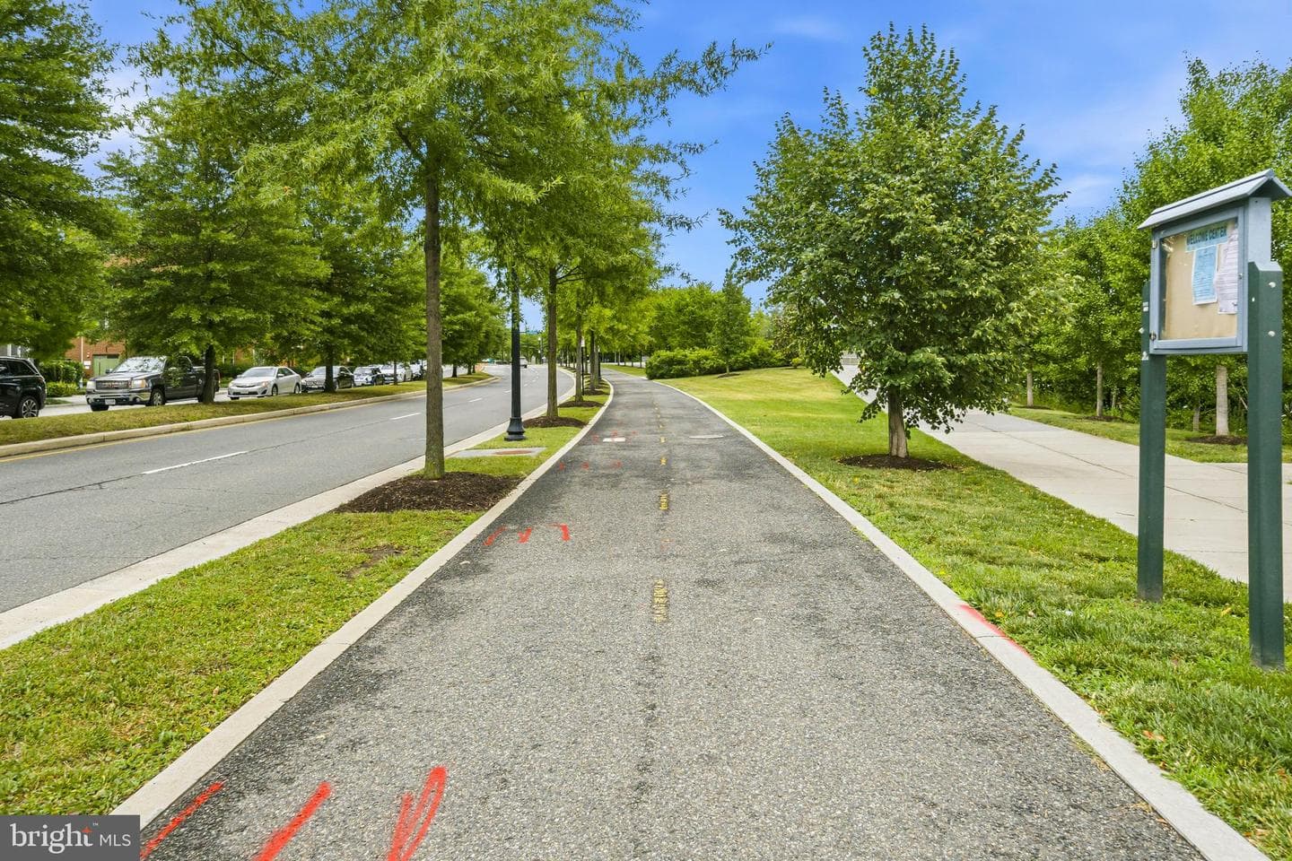 2007 Main Line Boulevard photo 45