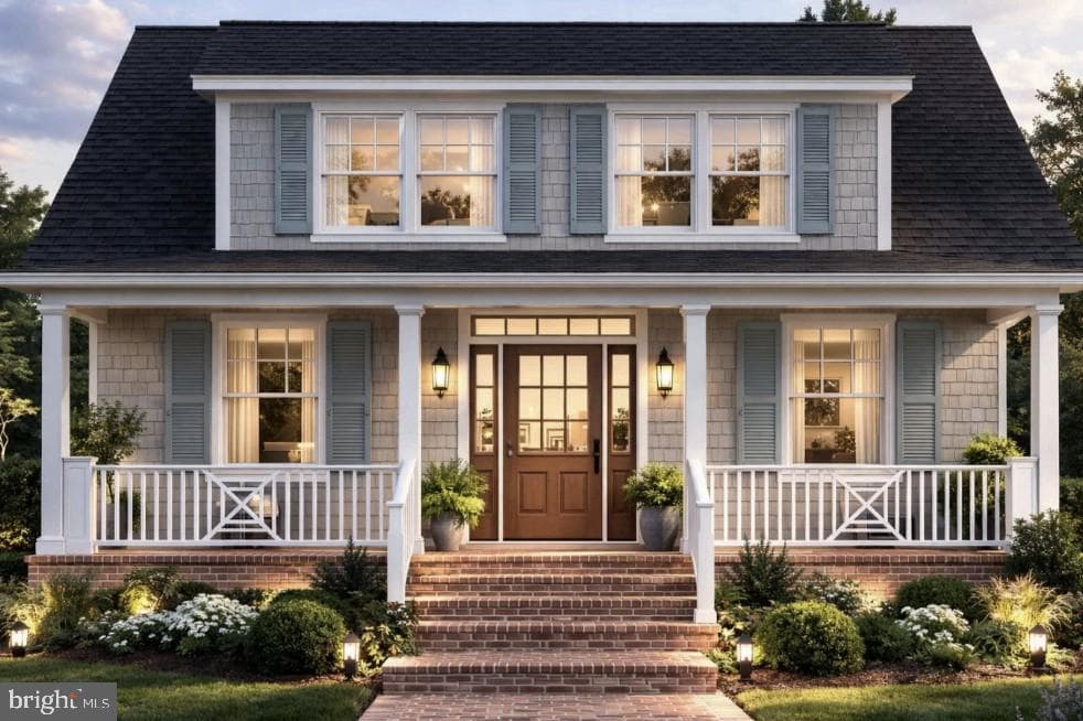 205 Macarthur Road photo 1