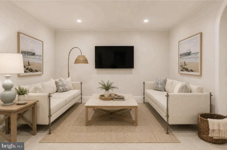 205 Macarthur Road photo 12