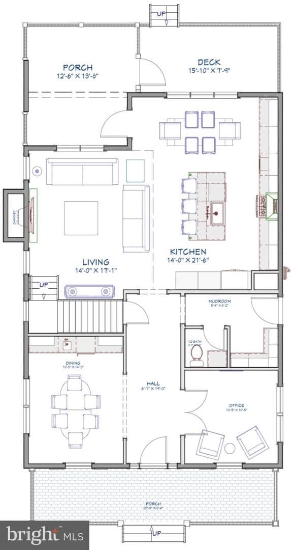 205 Macarthur Road photo 2