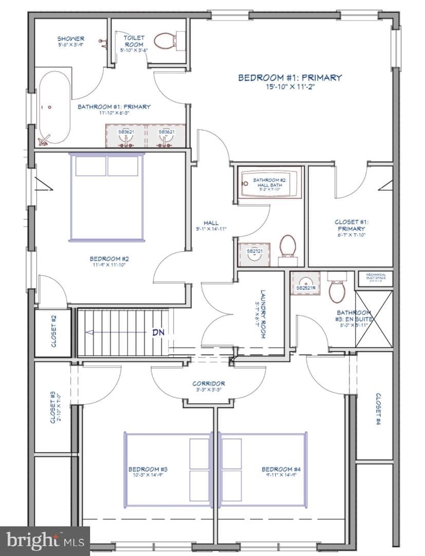 205 Macarthur Road photo 3