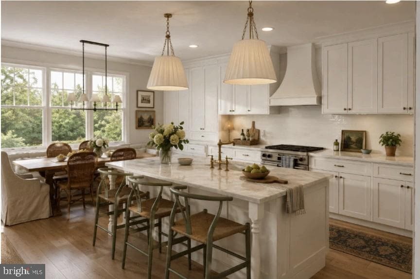 205 Macarthur Road photo 6