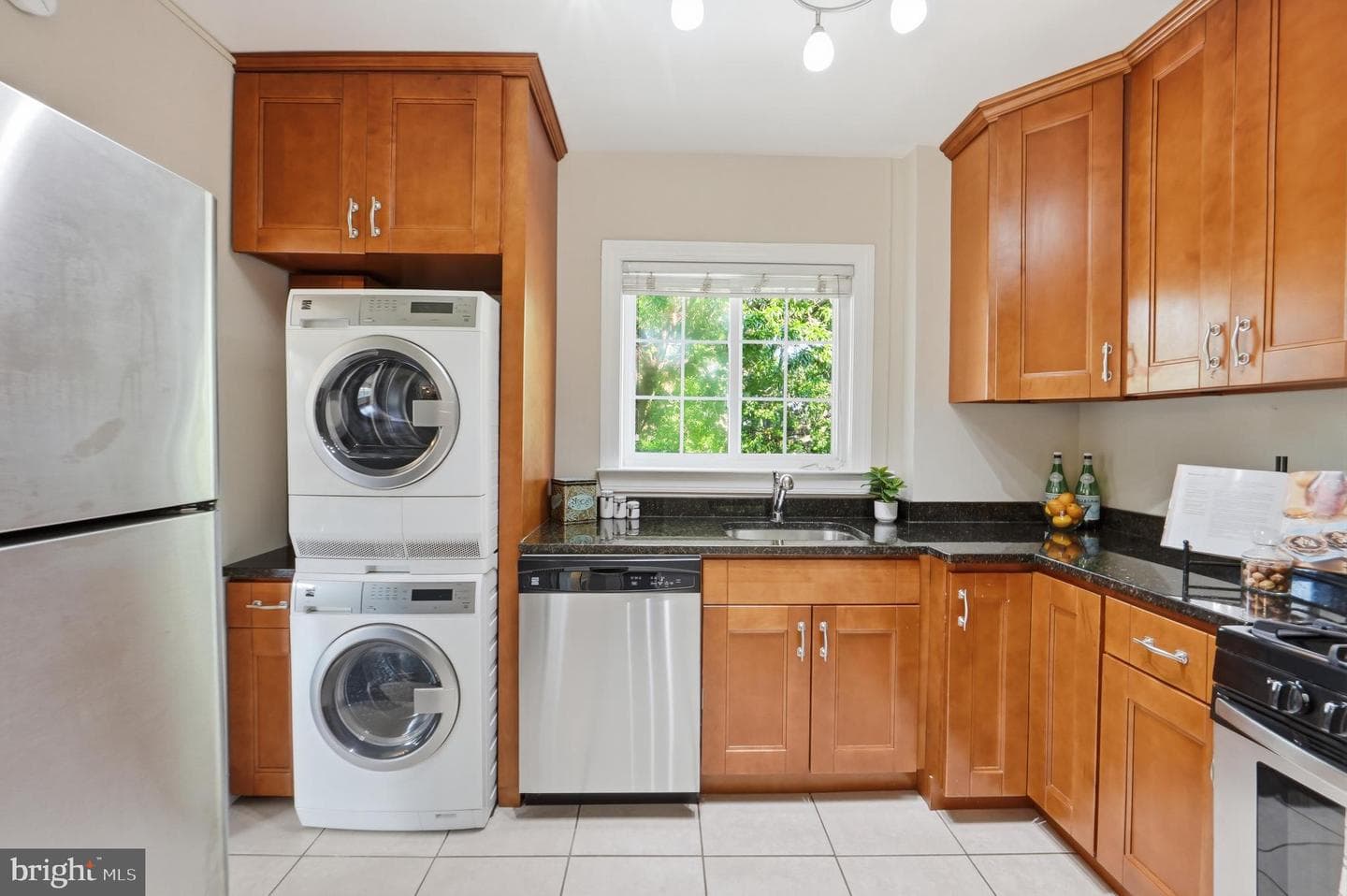 3430 Martha Custis Drive photo 13