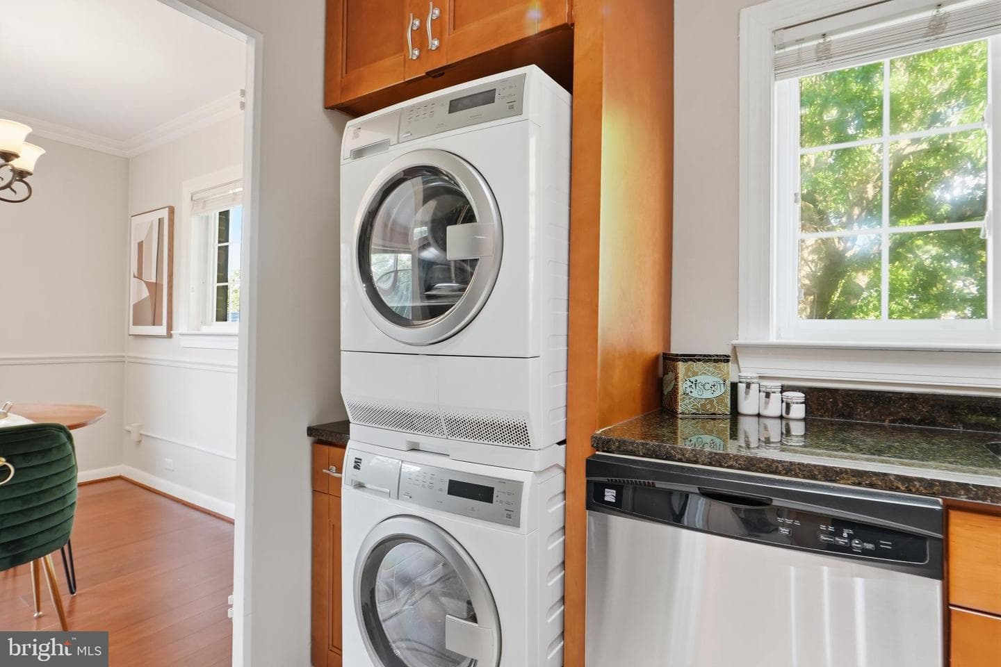 3430 Martha Custis Drive photo 14