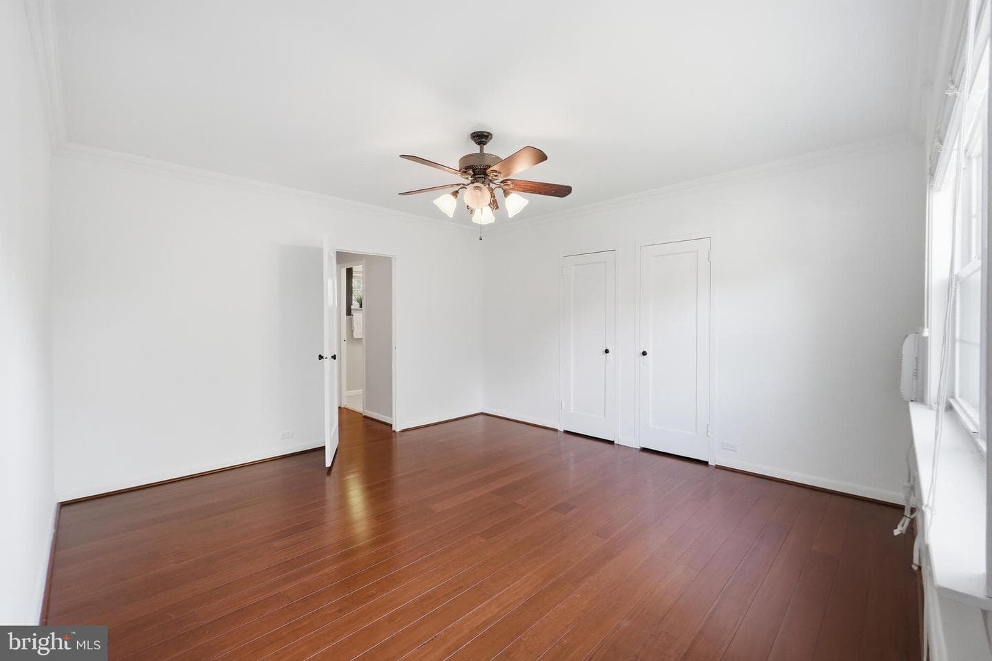 3430 Martha Custis Drive photo 17