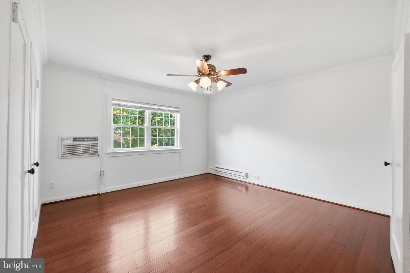 3430 Martha Custis Drive photo 19