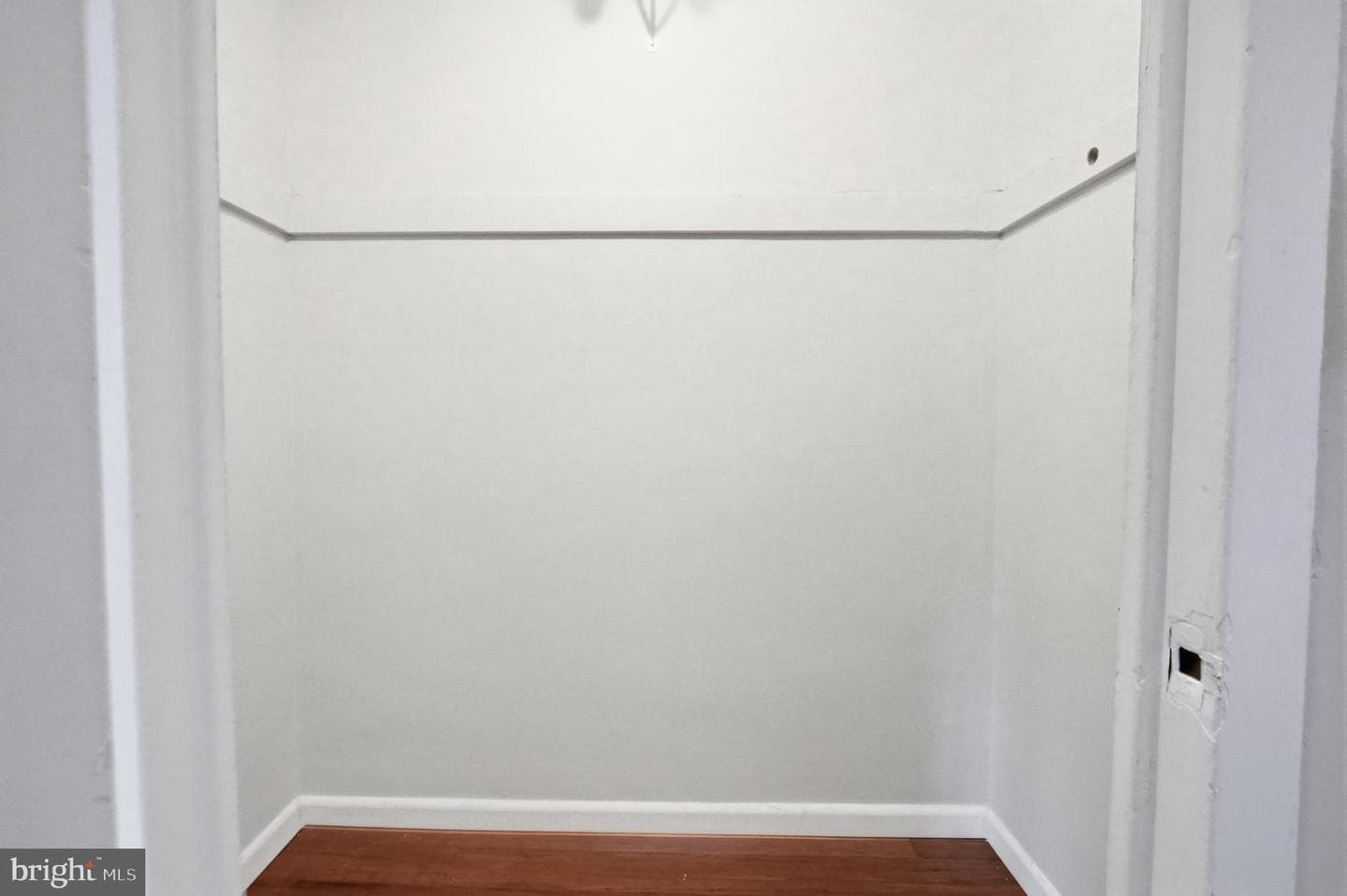 3430 Martha Custis Drive photo 21