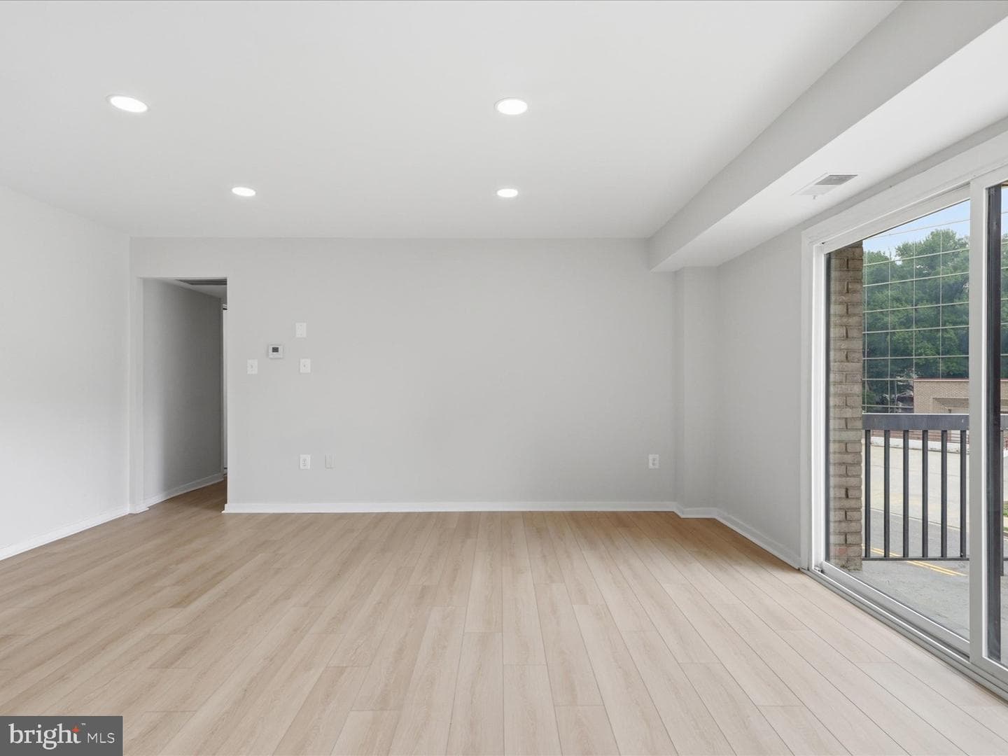 3200 S 28th Street #202 photo 10