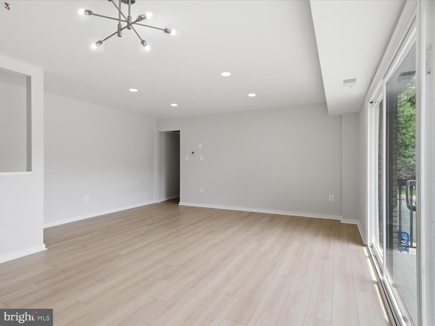 3200 S 28th Street #202 photo 13