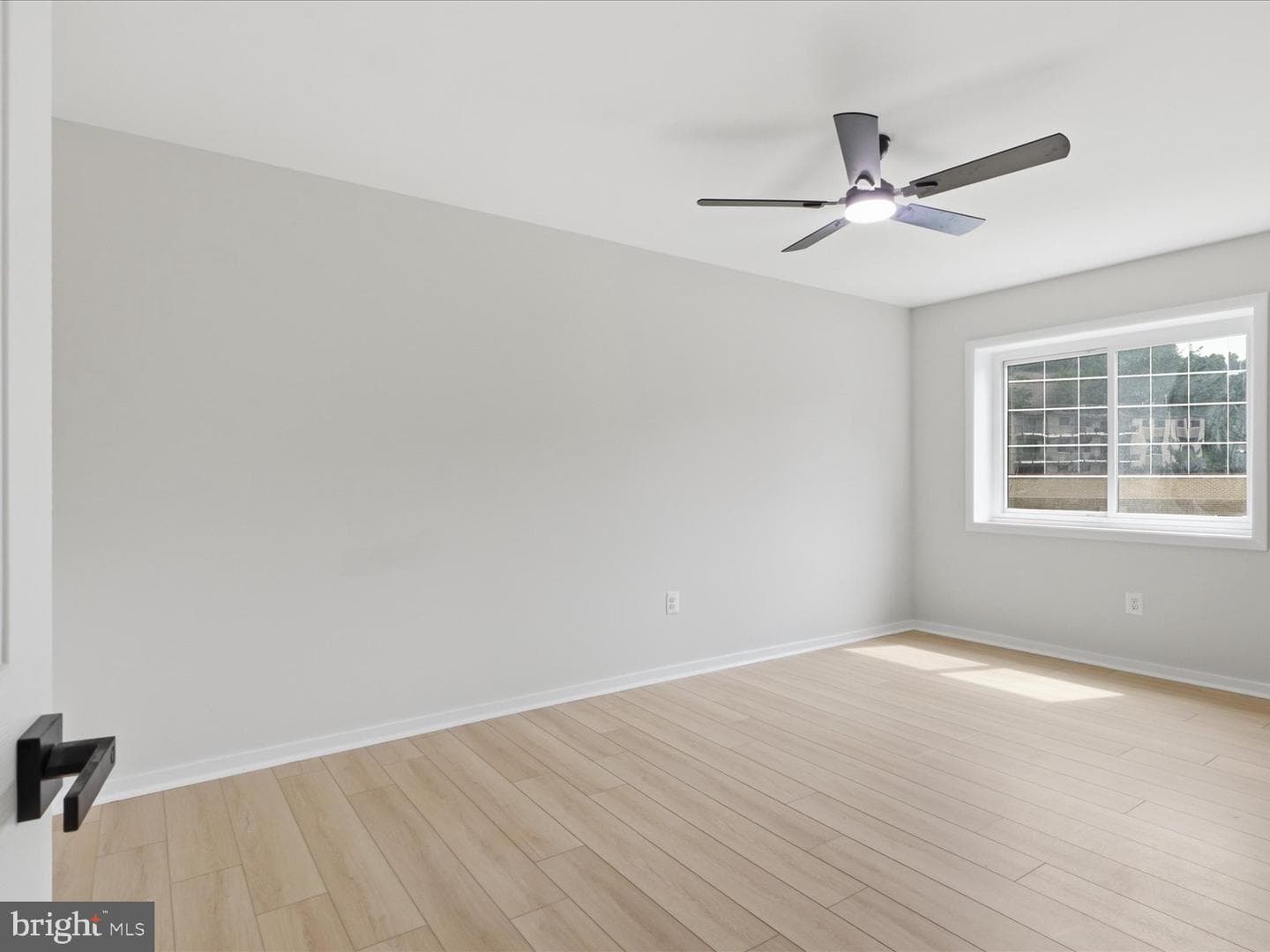 3200 S 28th Street #202 photo 16