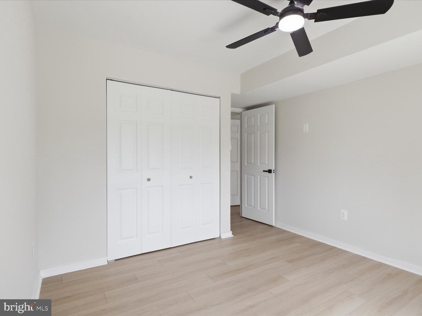 3200 S 28th Street #202 photo 23