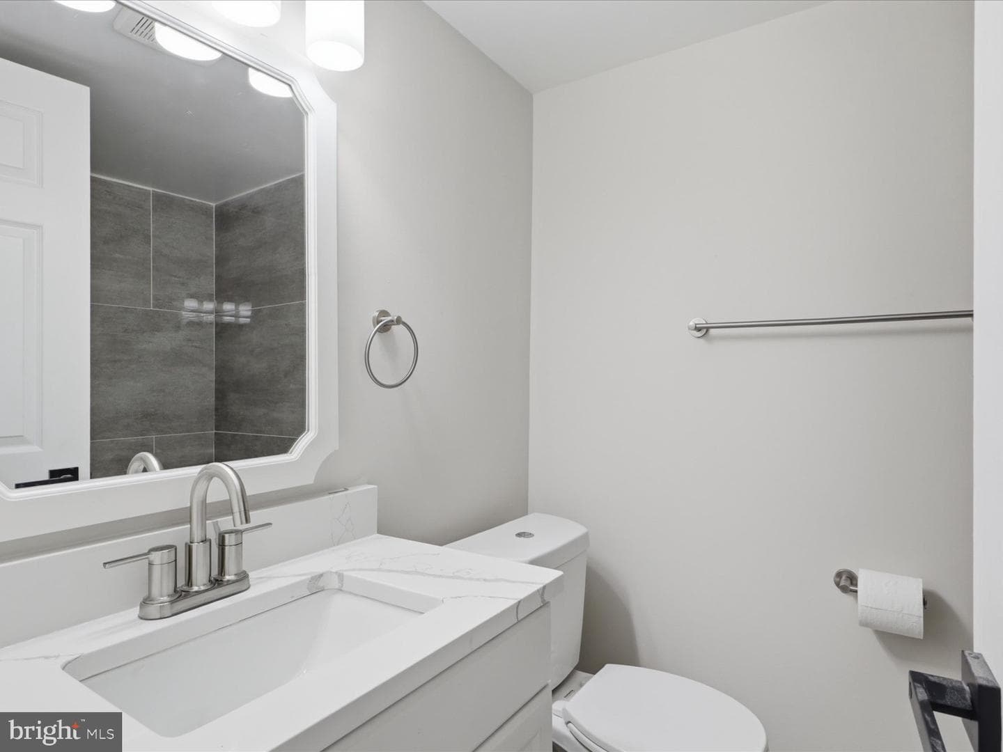 3200 S 28th Street #202 photo 24