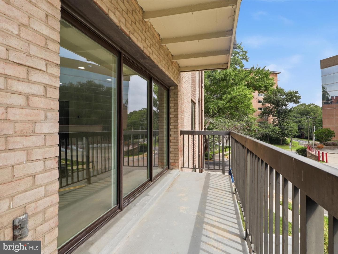 3200 S 28th Street #202 photo 26