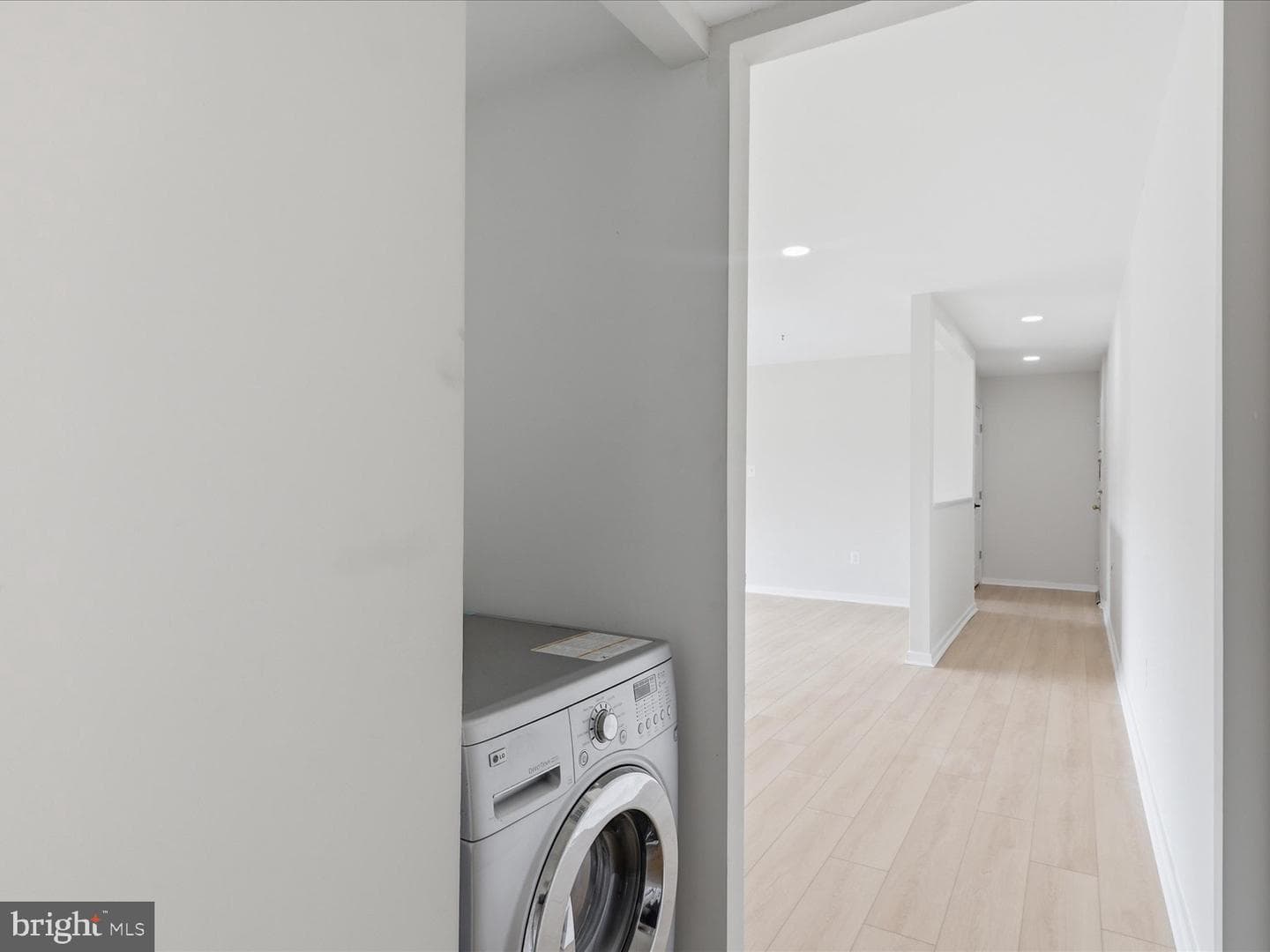 3200 S 28th Street #202 photo 27