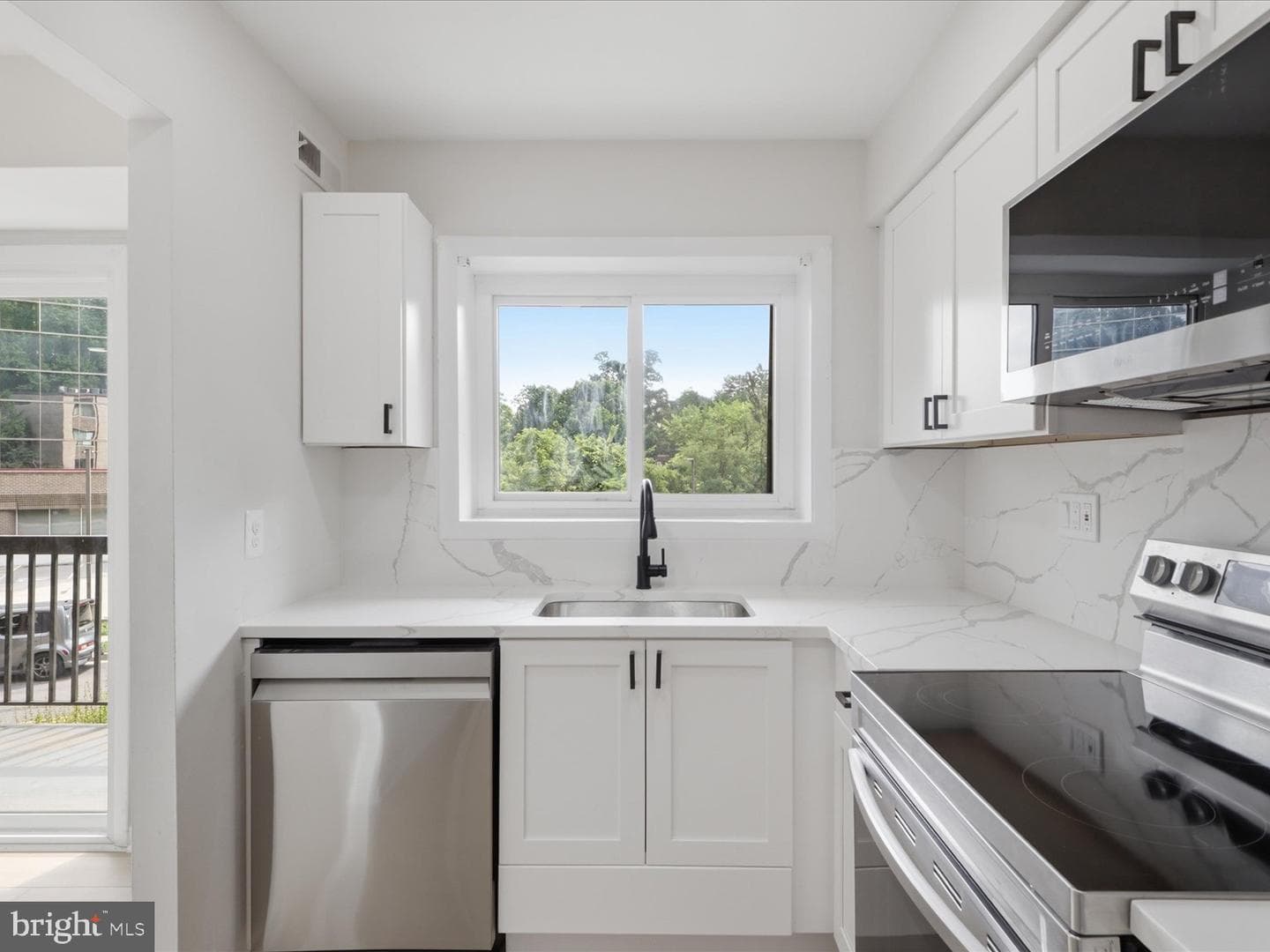 3200 S 28th Street #202 photo 7