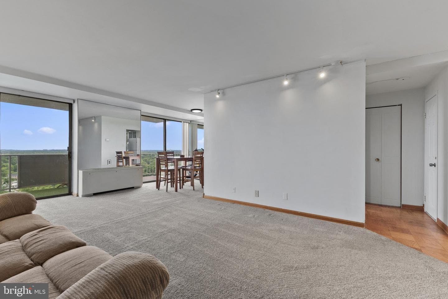 301 N Beauregard Street #1607 photo 10