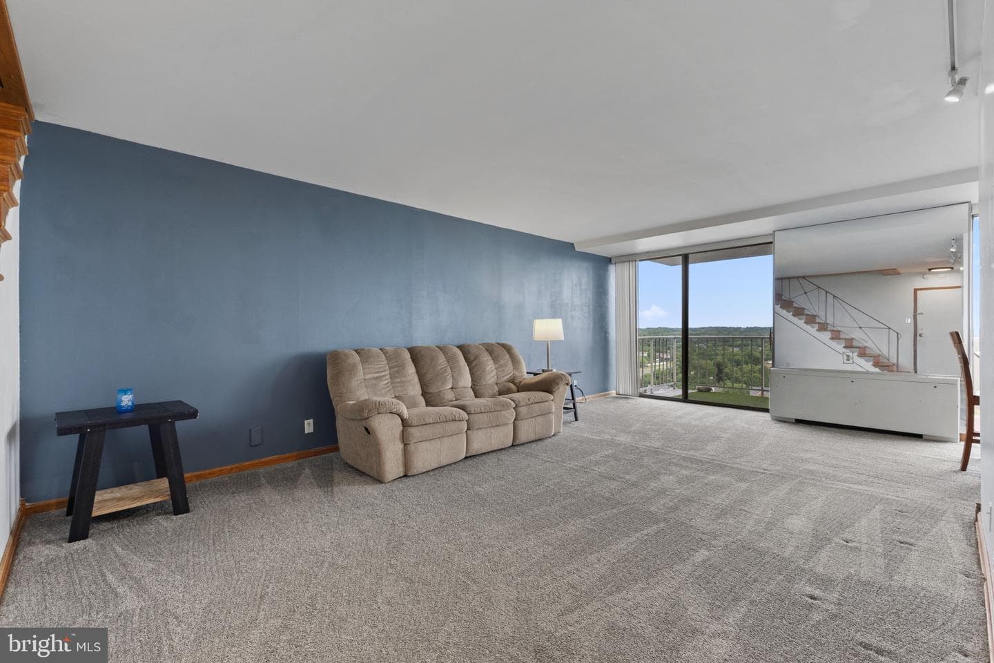 301 N Beauregard Street #1607 photo 11