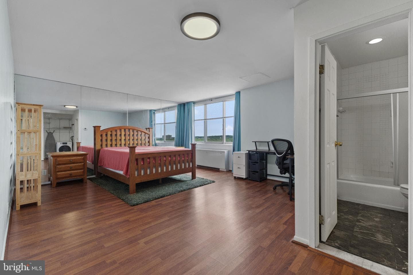 301 N Beauregard Street #1607 photo 19