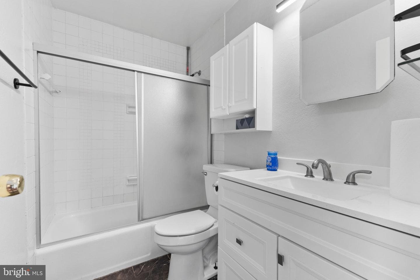301 N Beauregard Street #1607 photo 24