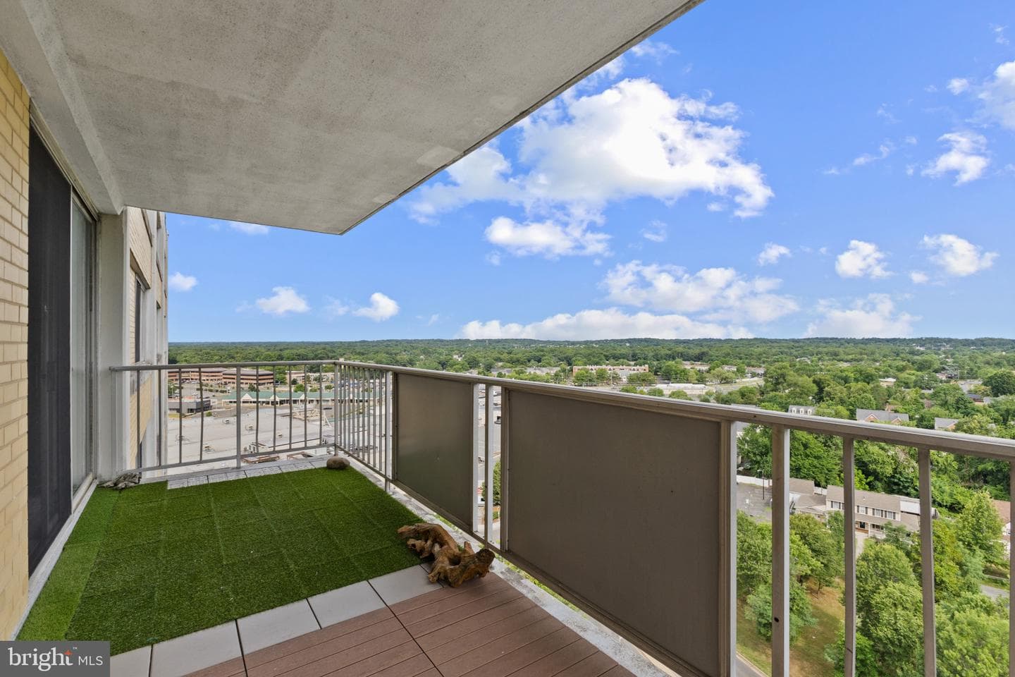 301 N Beauregard Street #1607 photo 27