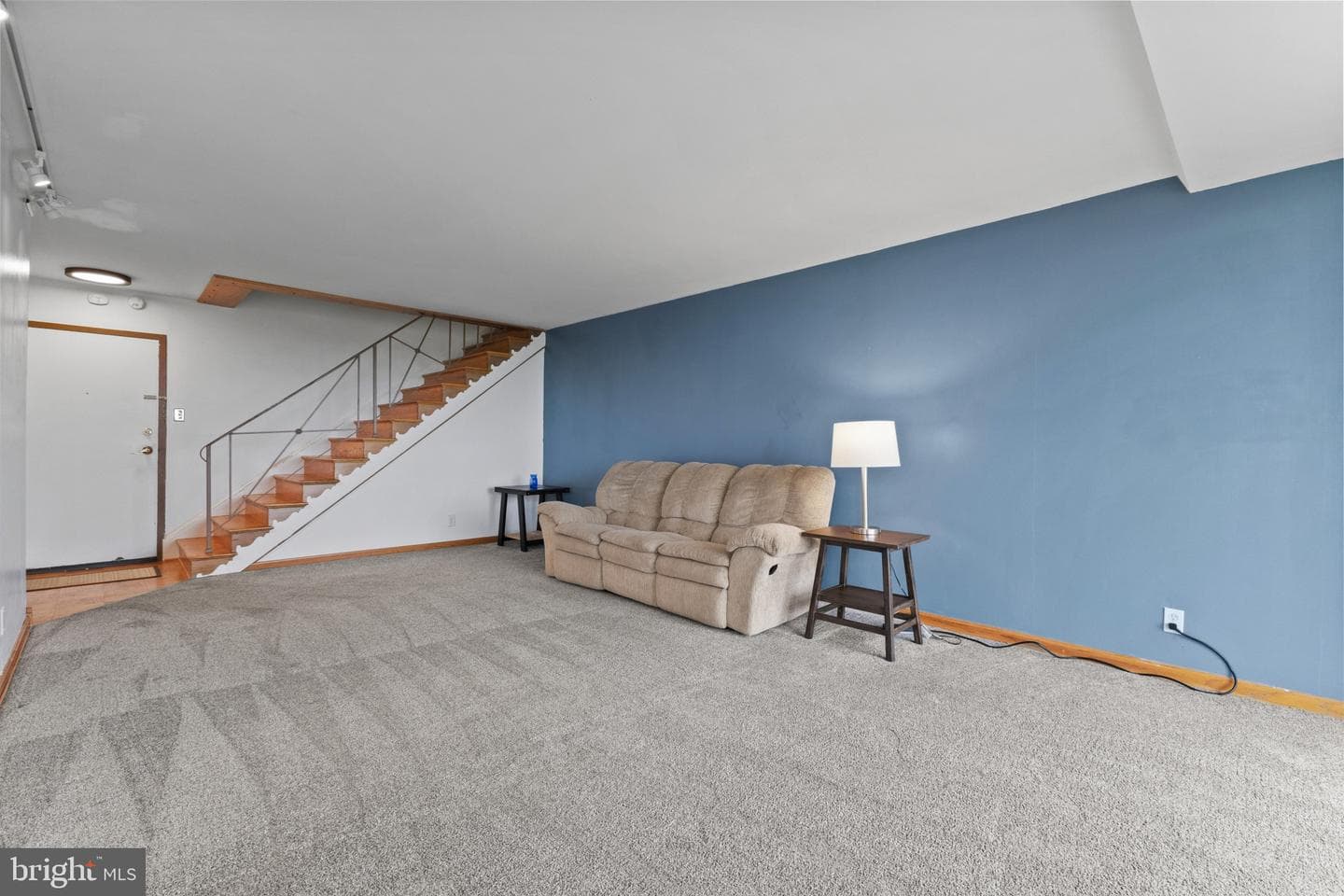301 N Beauregard Street #1607 photo 7